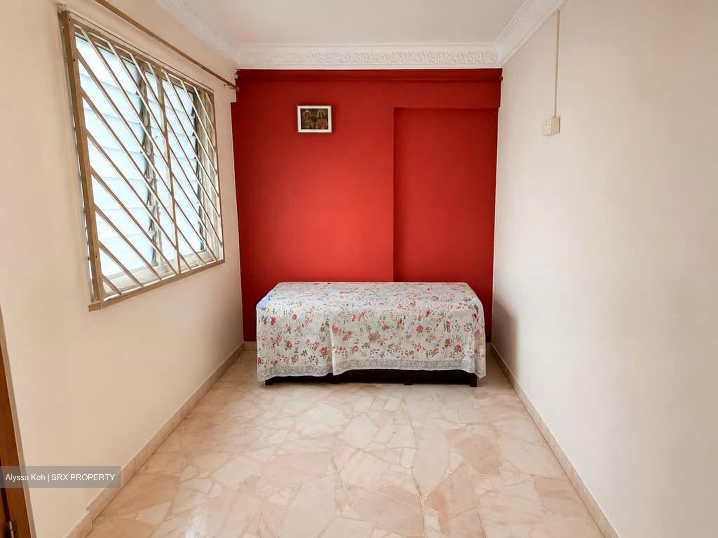 Blk 512 Bukit Batok Street 52 (Bukit Batok), HDB Executive #565643631